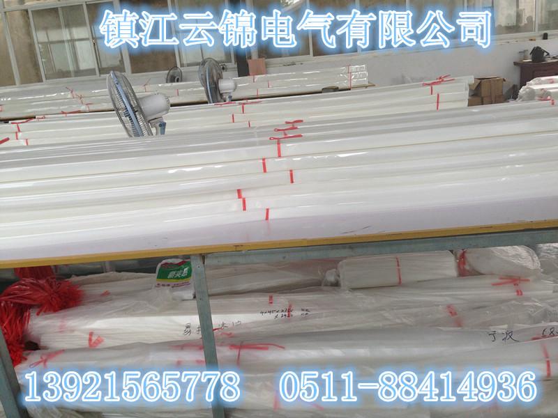 专业生产母线槽配件聚酯套管供应专业生产母线槽配件聚酯套管