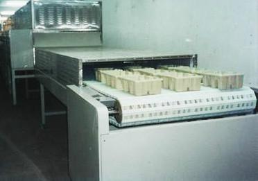 供应纸盒微波烘干机、微波纸盒烘干机、微波干燥设备