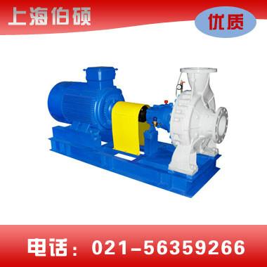 供应CZ型石油化工流程泵(CZ化工泵)