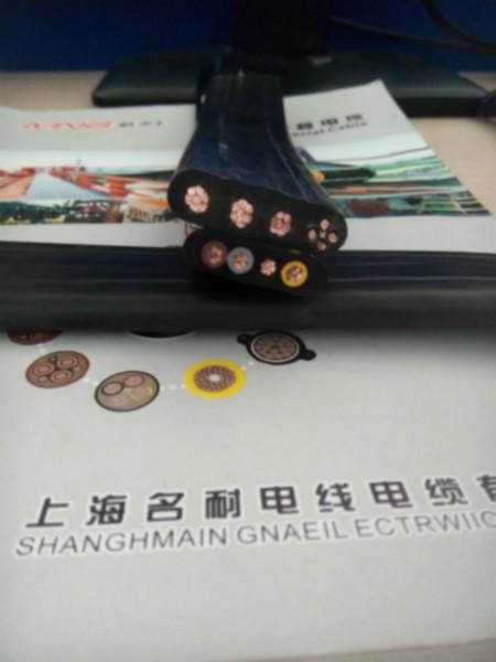 上海市武汉起重机电缆厂家供应武汉起重机电缆