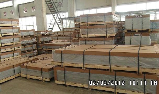 供应1060铝板、铝板厂家、河南铝板厂家、铝板规格报价