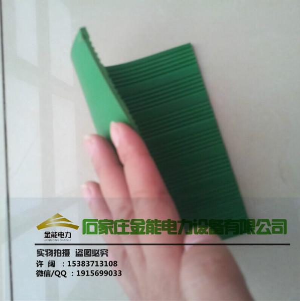 南京绝缘橡胶板，绝缘橡胶板颜色，绝缘橡胶板规格