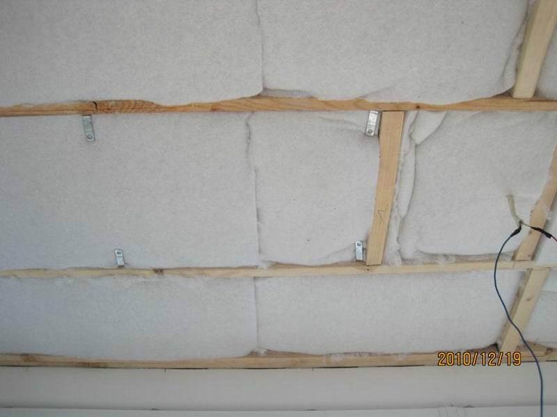 供应梯度隔音棉，环保吸音棉，室内环保隔音棉