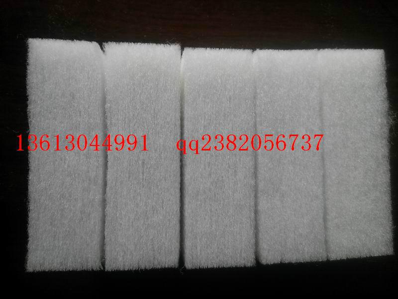 供应聚酯纤维棉厂家，聚酯纤维吸音棉批发，聚酯纤维棉50mm