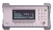 供应收购HP86120B高价HP86120C光波长表