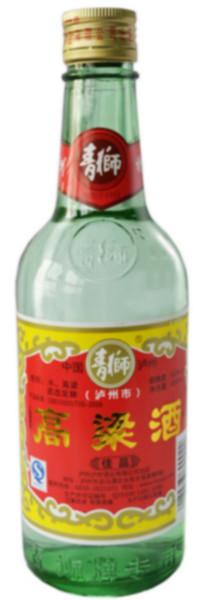 供应青狮白酒多少钱-青狮清香型白酒多少钱-沪州青狮清香型白酒价格图片
