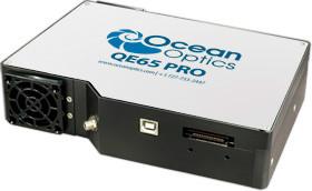 供应QE65Pro科研级光谱仪