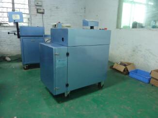 供应用于电机定子生产的中山南头镇槽纸机，黄圃槽纸机，东凤镇入槽纸机（客户）