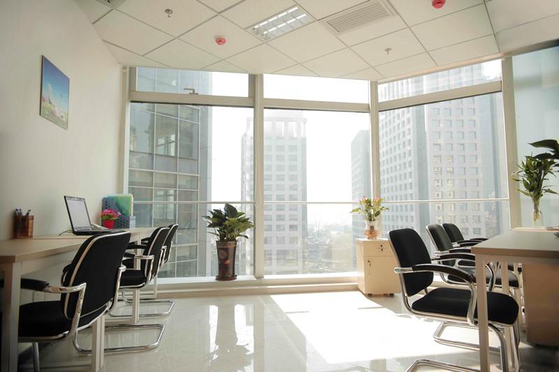 供应广州最实惠小型办公室出租，本月更多优惠等着您！图片