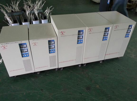 深圳CNC专用稳压器厂家一台起批图片