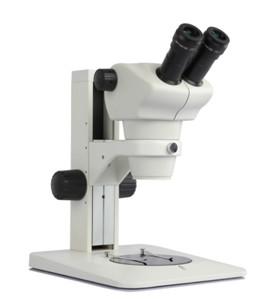 供应8-50倍ZOOM0850显微镜图片