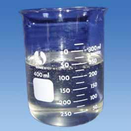 供应医用玻璃瓶胶塞硅化剂