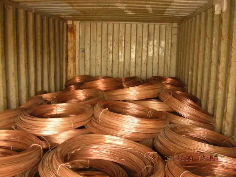 保定市电缆铜回收厂家供应电缆铜回收、高价回收电缆铜、电缆铜回收价格