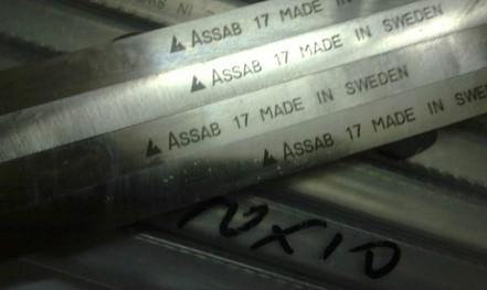 ASP60高速钢材特点应用和特殊性能批发