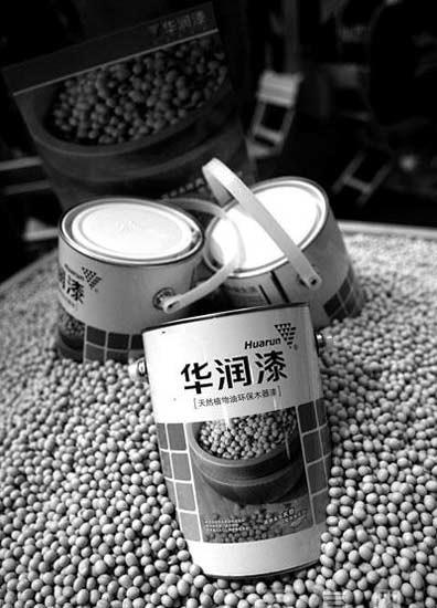 深圳市化工品粉末液体国际快递厂家供应用于国际快递的化工品粉末液体国际快递