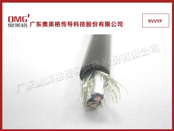 IEC74圆缆设备批发
