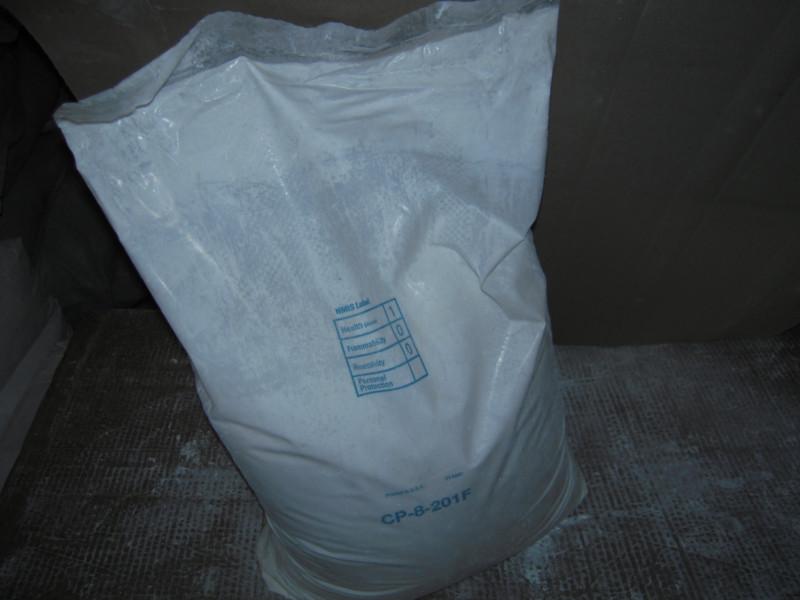 宁波市杜邦钛白粉R104厂家供应用于的杜邦钛白粉R104