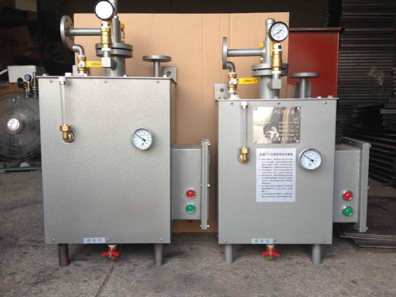 供应液化气气化炉电热式汽化器生产供应