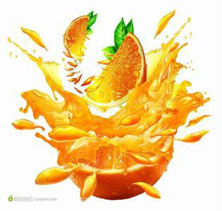 供应柳橙果泥，哪里买的到柳橙果泥，柳橙果泥配送电话