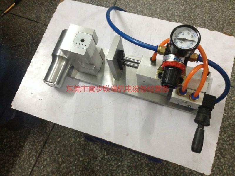 广东电池壳超声波焊机模具批发批发
