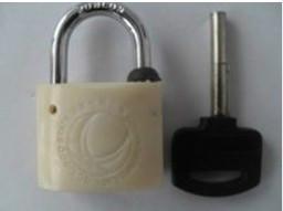 供应感应钥匙电力表箱锁，铜锁，防盗通开表箱锁价格