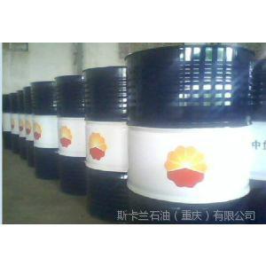 供应昆仑CD15W-40柴油机油CD40柴油机油