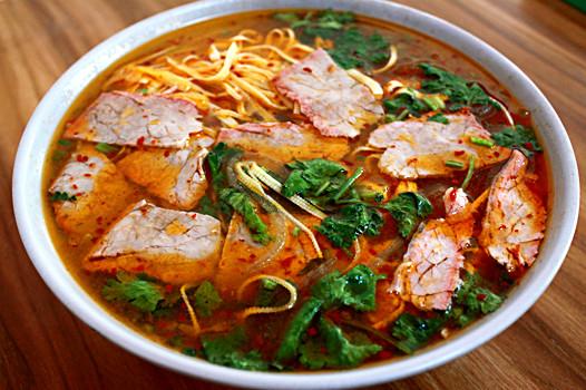 供应淮南牛肉汤正宗做法如何加盟 上海最好的淮南牛肉汤培训