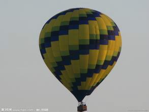 供应滁州热气球出租，安徽热气球广告，宁国热气球婚礼，热气球航拍