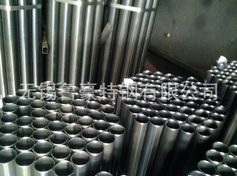 供应非标焊管精密焊管冷轧焊管