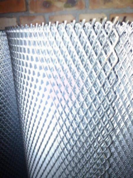 衡水市天津不锈钢板网厂家报价厂家供应用于钢板网厂家的天津不锈钢板网厂家报价