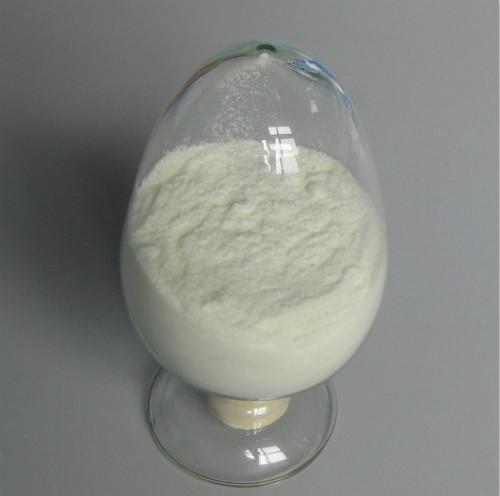 供应优质橡胶促进剂ZMBT（MZ）