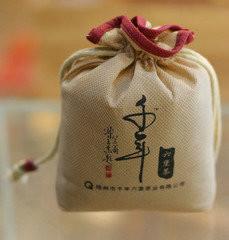 供应茶叶包装袋茶叶包装盒广州茶叶包装盒设计订做茶叶包装袋
