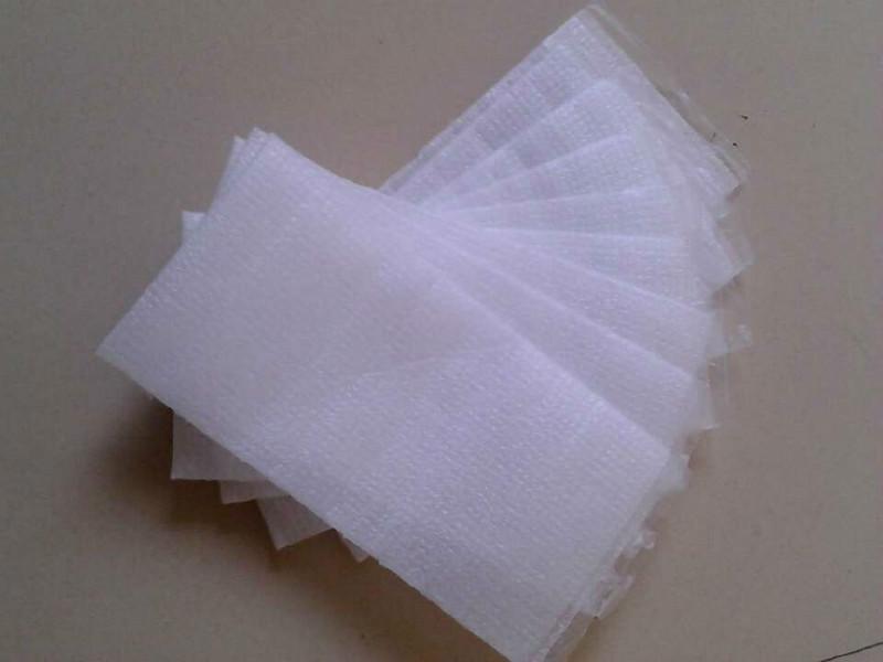 供应EPE珍珠棉袋 专业生产EPE珍珠棉袋——苏州超华包装