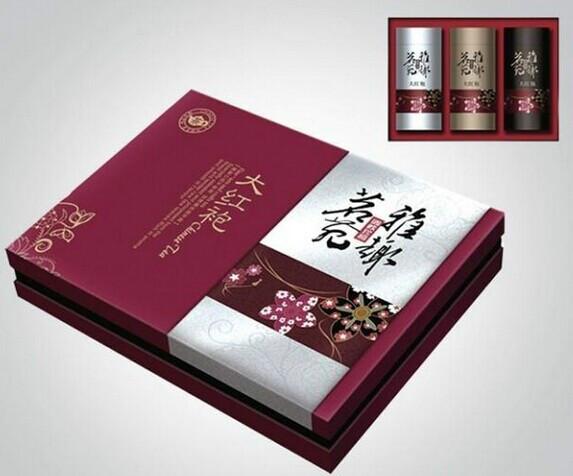 供应茶叶包装袋茶叶包装盒广州茶叶包装盒设计订做茶叶包装袋