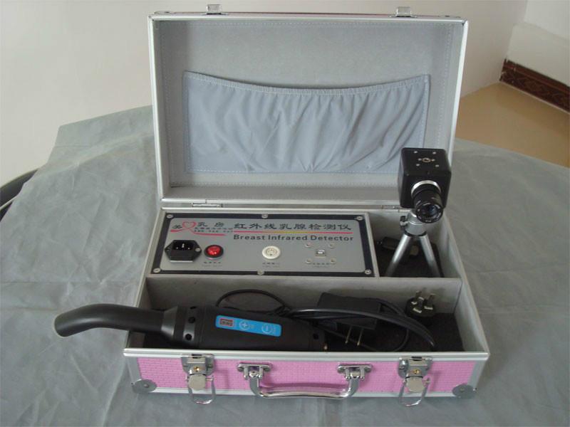 供应乳腺检测仪/红外线乳腺检测仪/乳腺检测仪价格