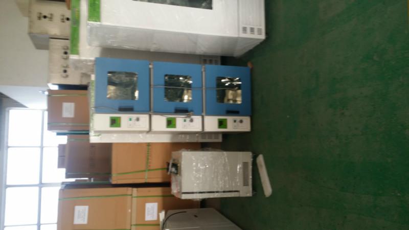 供应上海超声波清洗机经销商，