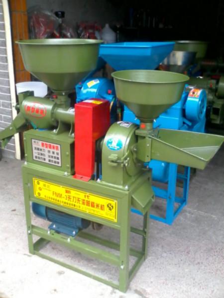 四川小型家用碾米机供应四川小型家用碾米机，