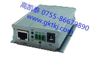 供应GKT-R3G7Z16LTEWi-Fi无线路由器