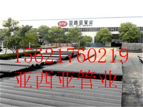 潍坊市新87型铸铁雨水斗厂家供应新87型铸铁雨水斗