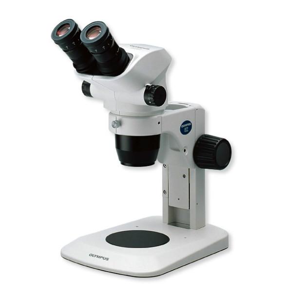 供应olympus显微镜SZ61