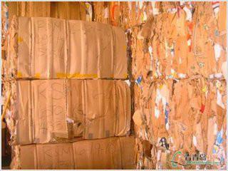 供应青岛废纸回收青岛城阳单位废纸回收应