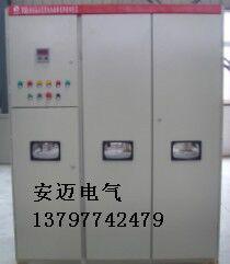 供应高压电机水阻柜-高压水泵起动柜-液阻柜价格