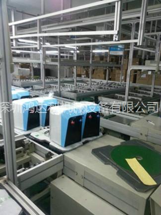 深圳市净水器流水线生产厂家厂家供应净水器流水线生产厂家