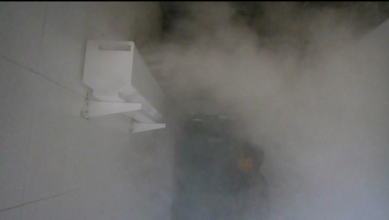喷雾人员消毒机，养殖场雾化消毒器供应喷雾人员消毒机，养殖场雾化消毒器