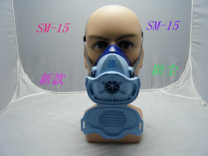 供应北京优质口罩供应商防尘口罩批发，防尘防毒口罩