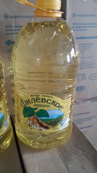 供应俄罗斯大豆油批发，www.13114560866.com