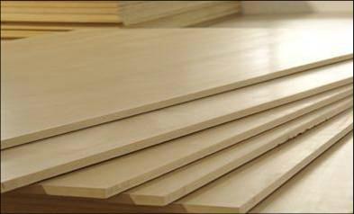 供应木塑橱柜板设备｜PVC木塑橱柜板生产设备｜木塑板材设备