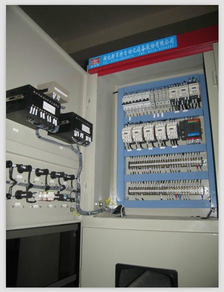 广州市电机配套高压水阻柜厂家供应电机配套高压水阻柜