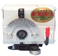 供应广州排线器GP15型A型光杆排线器