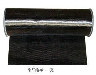 北京碳纤维布抗震加固批发